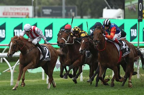 tab gold results today|TAB Horse Racing Results Today .